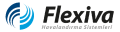 Flexiva