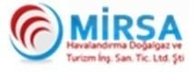 Mirsa Havalandırma