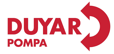 Duyar