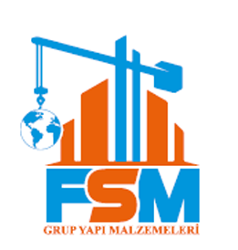 FSM