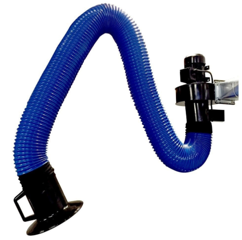 Sabit Emiş Kolları