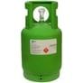 Refrigerant Gases