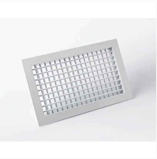 Menfezler ve Anemostadlar