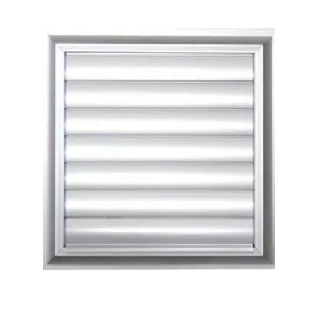 Aspiratör Menfezleri