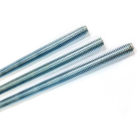 Bağlantı Ekipmanları