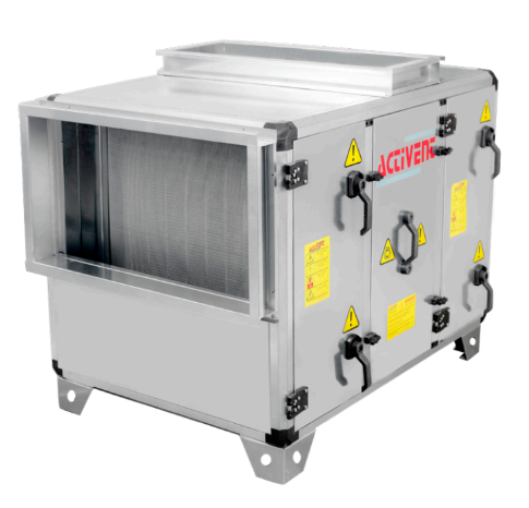 Hücreli Aspiratörler