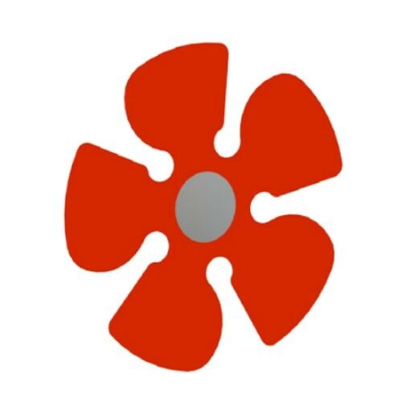 Pervaneler ve Fanlar