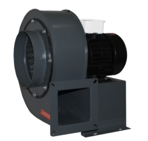 ROBT Dense Winged Cell Internal Fan