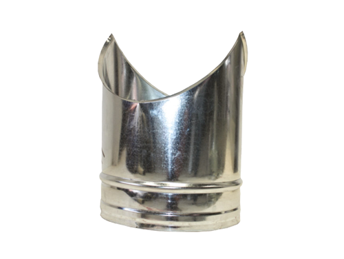 MBËSHTJELLËS SPIRO ME KUPË