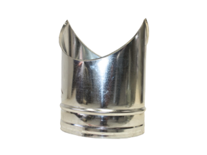 Spiro Saplama Manşonu