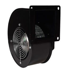 RDRS Dense Winged Cell Internal Fan