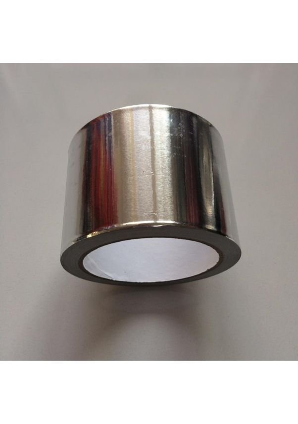 FOLYA BANT TAKVİYESİZ 7.5 CM