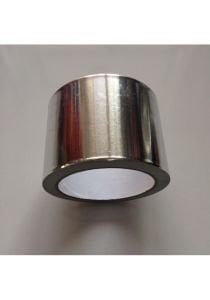 FOLYA BANT TAKVİYESİZ 7.5 CM