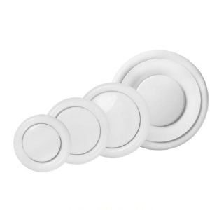 Metal Gemici Anemostad