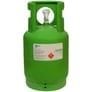E-Gas R134A D-Gas Tekrar Doldurulabilir Tüplü 12 Kg