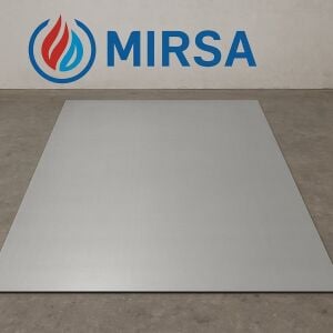 GALVANİZ RULO VE DÜZ SAC  TON