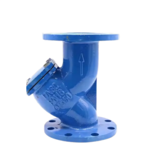 PİSLİK TUTUCU PN16