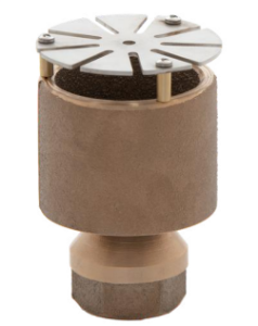 PENDENT KÖPÜK / SU NOZULU SPRİNKLER