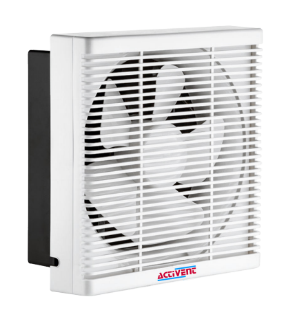 ABPP Banjo me grila të jashtme Lloji i WC-së Material PVC I bërë Kornizë katrore Aksiale