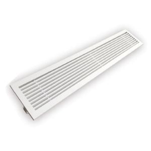 liner menfezler 1000 mm - 125 mm