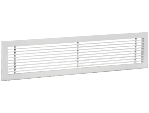 liner menfezler 1000 mm - 125 mm