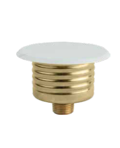 HIDDEN TYPE PENDENT SPRINKLER SRV-7127 STANDARD REACTIVE, K 5.6 (K 80)