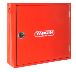 1''-2''Fire Cabinet Surface Mounted