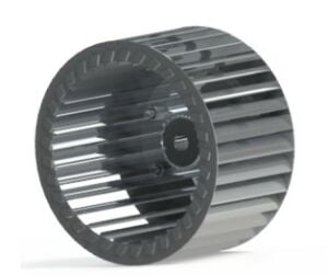 Radial Propellers(SPARE PART)