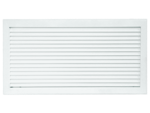 Door Transfer Vent