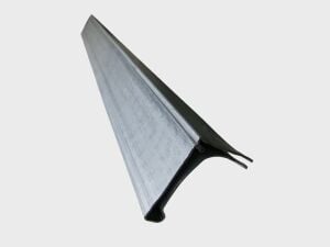 20 mm'lik Flanş Profili