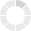 Double Row Wing Circular Channel Vent