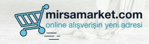 Havalandırma Aksesuarları